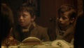 doctor-who - 1x09 The Empty Child screencap