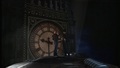 doctor-who - 1x09 The Empty Child screencap