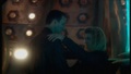 doctor-who - 1x10 The Doctor Dances screencap
