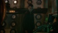 doctor-who - 1x10 The Doctor Dances screencap