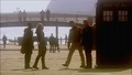 doctor-who - 1x11 Boom Town screencap