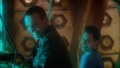 doctor-who - 1x11 Boom Town screencap