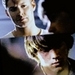 2.01 In My Time Of Dying - winchesters-journal icon