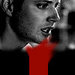 2.01 In My Time Of Dying - winchesters-journal icon