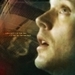 2.02 Everybody Loves A Clown - winchesters-journal icon