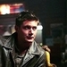 2.02 Everybody Loves A Clown - winchesters-journal icon