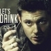 2.03 Bloodlust - winchesters-journal icon