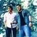 2.04 Children Shouldn't Play With Dead Things - winchesters-journal icon