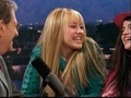 2.13 I Want You To Want Me...To Go To Florida - Hannah Montana - selena-gomez screencap