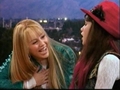 2.13 I Want You To Want Me...To Go To Florida - Hannah Montana - selena-gomez screencap