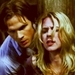 2.14 Born Under A Bad Sign - winchesters-journal icon