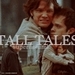2.15 Tall Tales - winchesters-journal icon