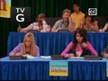 selena-gomez - 2.18 That's What Friends Are For - Hannah Montana screencap