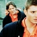 2.19 Folsom Prison Blues - winchesters-journal icon