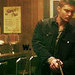 2.21 All Hell Beaks Loose (Part 1) - winchesters-journal icon
