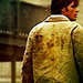 2.21 All Hell Beaks Loose (Part 1) - winchesters-journal icon