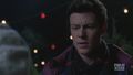 glee - 2x10 A Very Glee Christmas screencap
