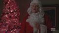 glee - 2x10 A Very Glee Christmas screencap
