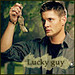 3.03 Bad Day At Black Rock - winchesters-journal icon