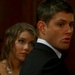 3.06 Red Sky At Morning - winchesters-journal icon