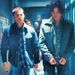 3.12 Jus In Bello - winchesters-journal icon