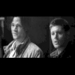 3.13 Ghostfacers - winchesters-journal icon