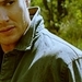 3.16 No Rest For The Wicked - winchesters-journal icon