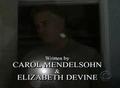 csi - 3x06- The Execution of Catherine Willows screencap