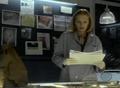 3x06- The Execution of Catherine Willows - csi screencap