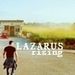 4.01 Lazarus Rising - winchesters-journal icon