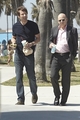 Episode 4.03 - Home Sweet Home - Promotional Photos - californication photo