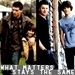 4.13 After School Special - winchesters-journal icon