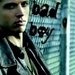4.13 After School Special - winchesters-journal icon