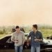 4.14 Sex And Violence - winchesters-journal icon