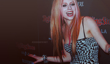  Avril.