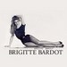 BB - brigitte-bardot icon