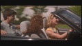 cameron-diaz - Cameron Diaz in "My Best Friend's Wedding" screencap