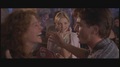 Cameron Diaz in "My Best Friend's Wedding" - cameron-diaz screencap