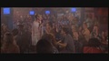 Cameron Diaz in "My Best Friend's Wedding" - cameron-diaz screencap