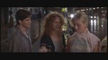 cameron-diaz - Cameron Diaz in "My Best Friend's Wedding" screencap