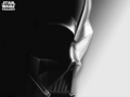 darth-vader - Darth Vader wallpaper