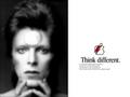 classic-rock - David Bowie wallpaper