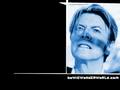 classic-rock - David Bowie wallpaper