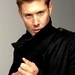 Dean Winchester - winchesters-journal icon