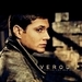 Dean Winchester - winchesters-journal icon