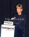 Diana Speech Centrepoint - princess-diana photo
