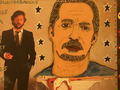 classic-rock - Eric Clapton wallpaper