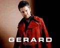 Gerard Butler - gerard-butler photo