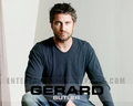 Gerard Butler - gerard-butler photo
