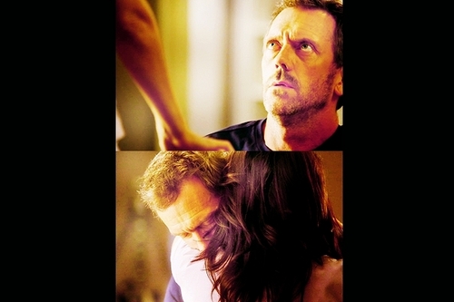  Huddy - Now What?